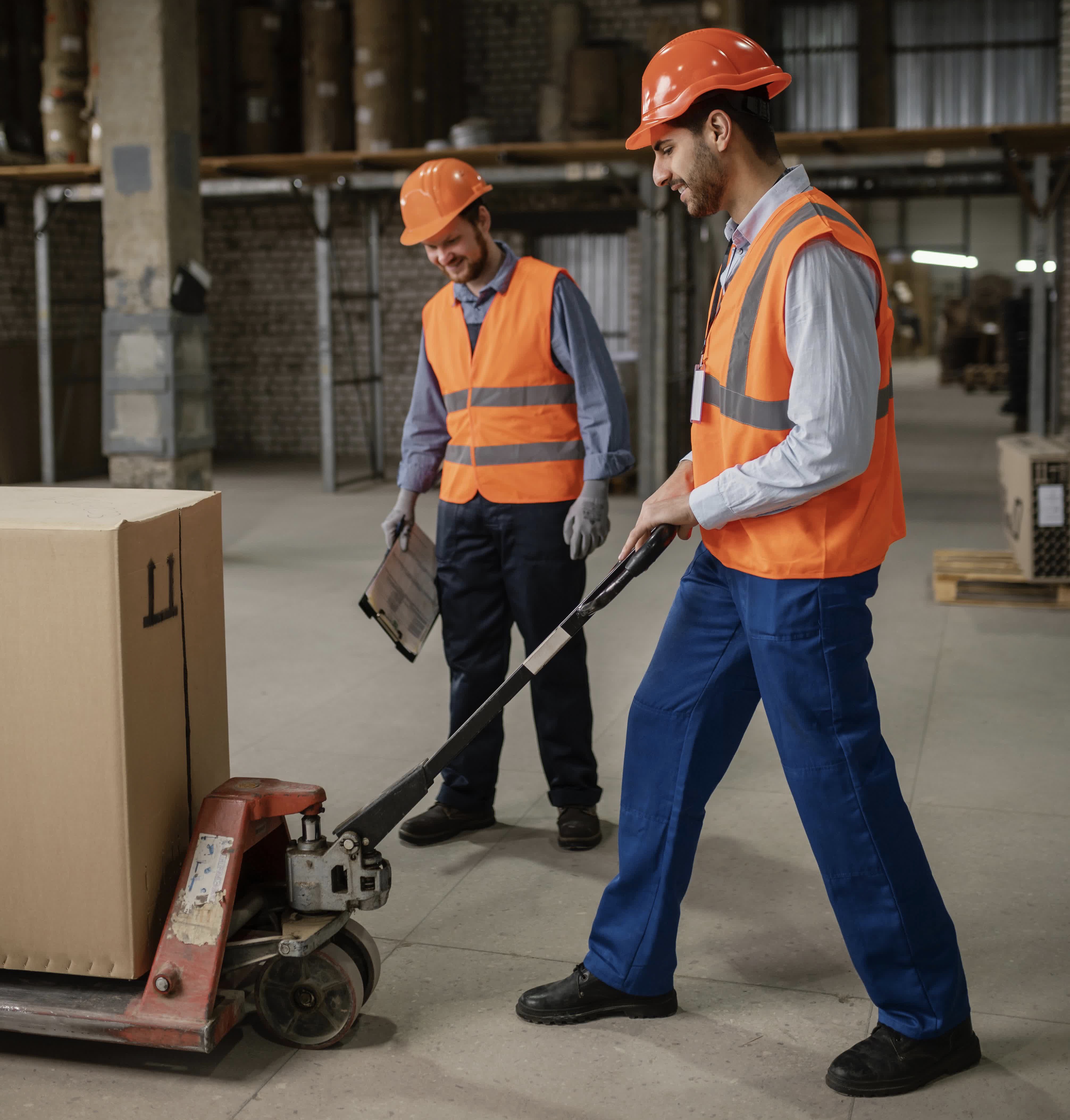 men working-with-heavy-objects