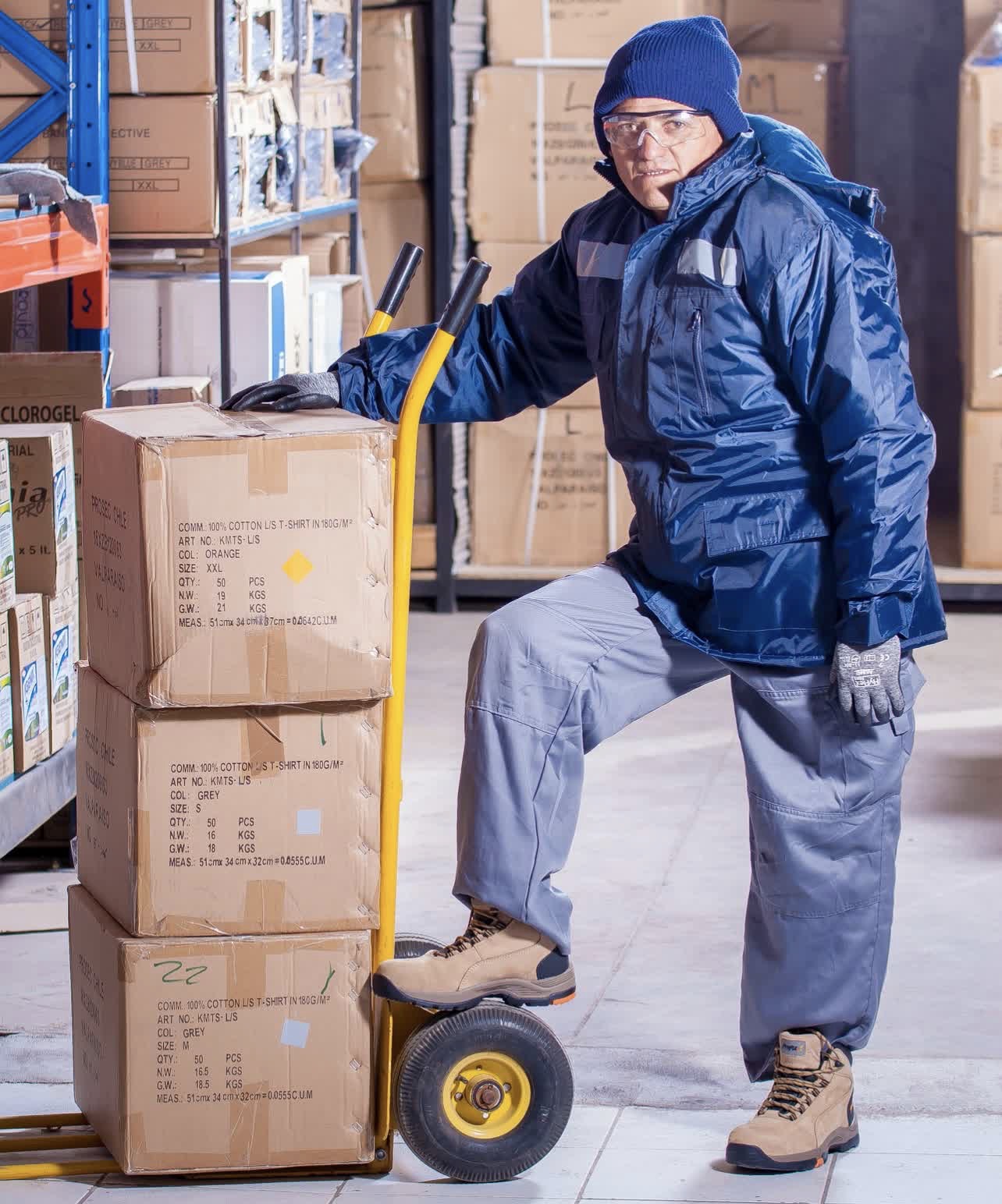 stevedore g4846d04dd_1920