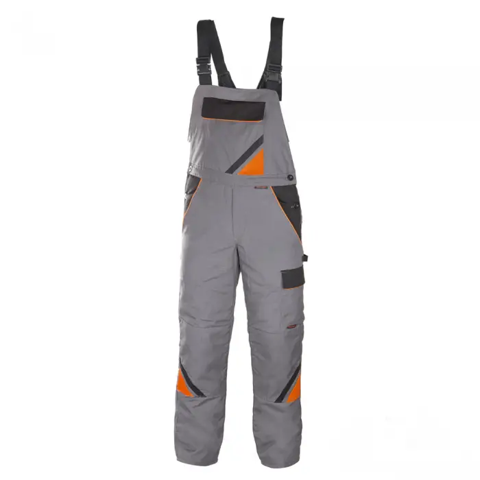 4642365405_w640_h640_roba muzhskaya-uteplennaya