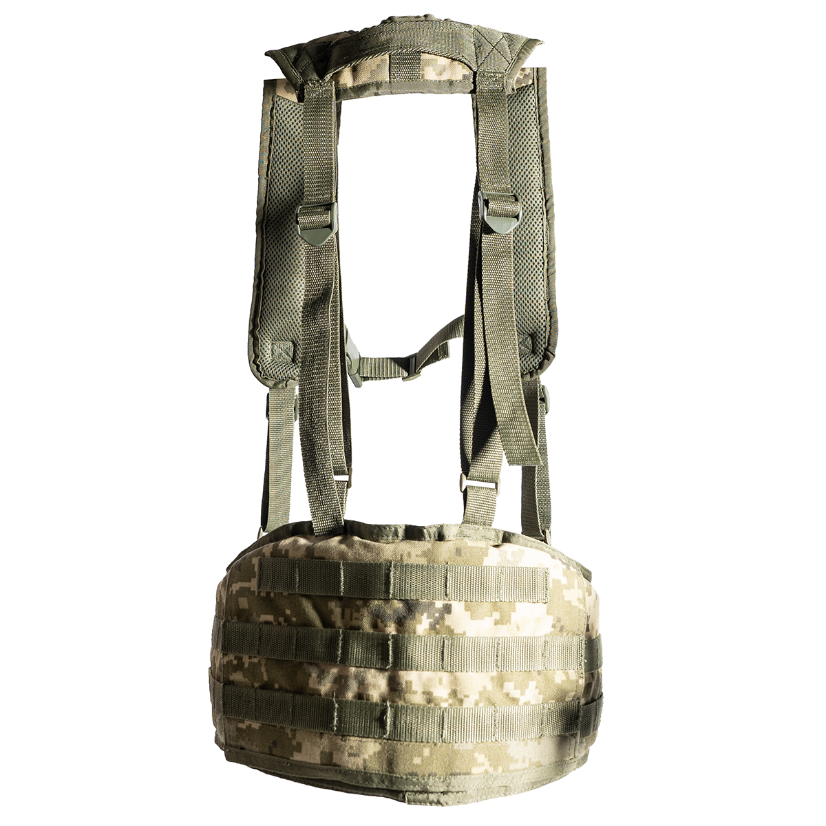 placeholder image-wide