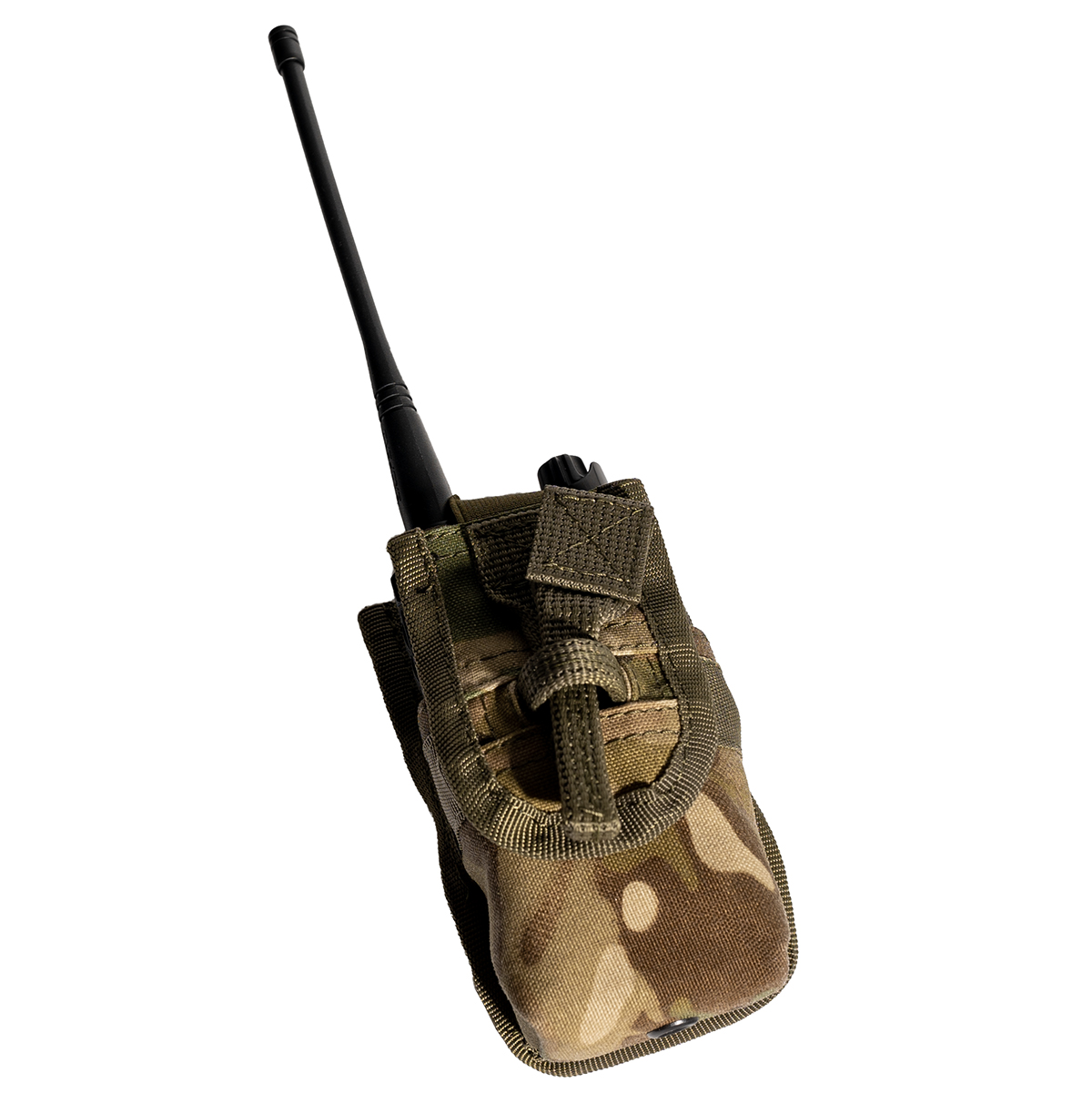 placeholder image-wide