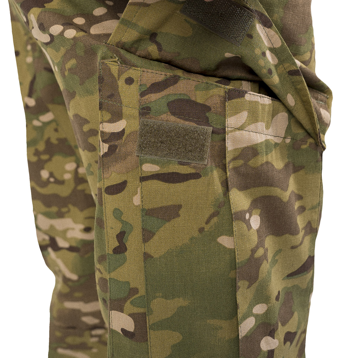 placeholder image-wide