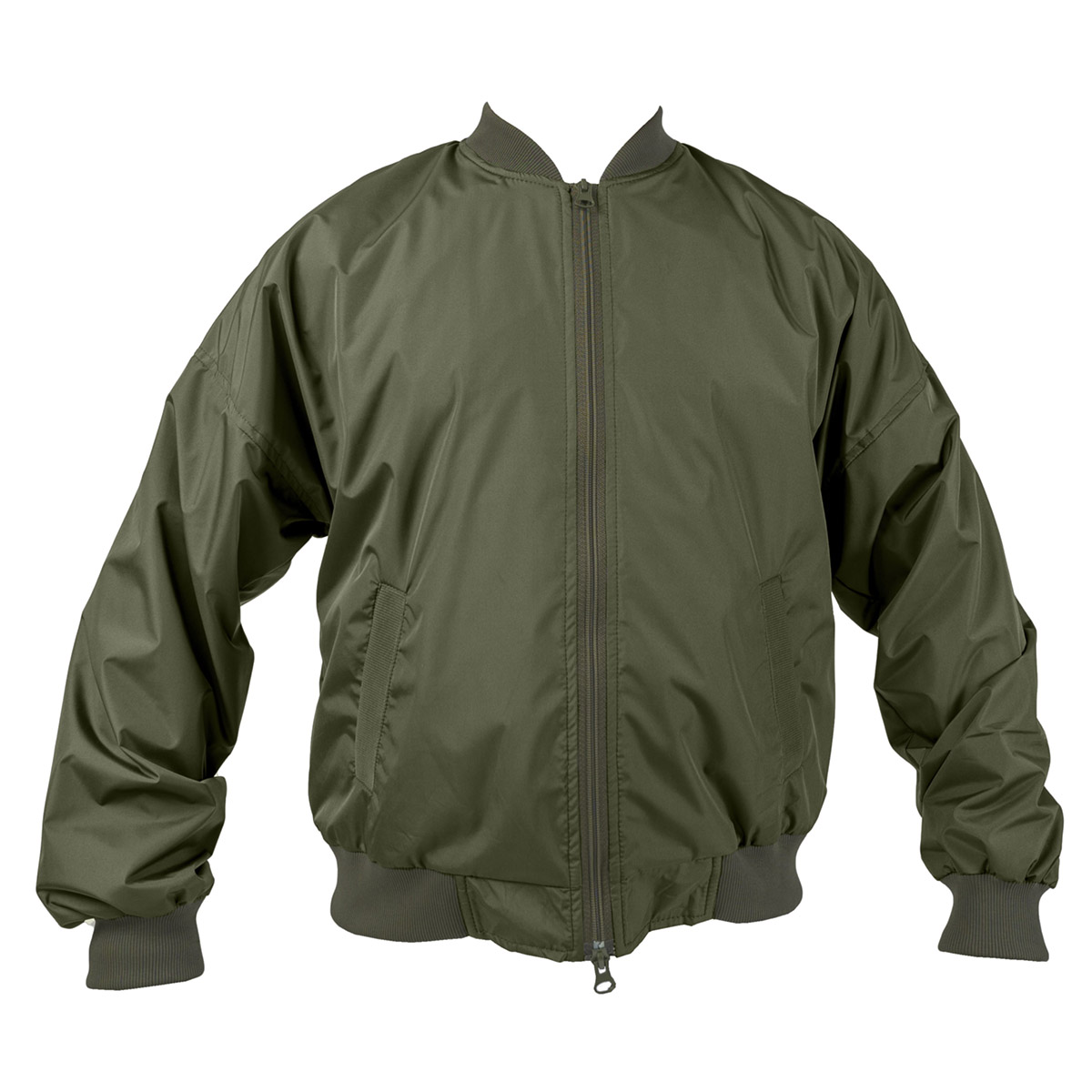 placeholder image-wide