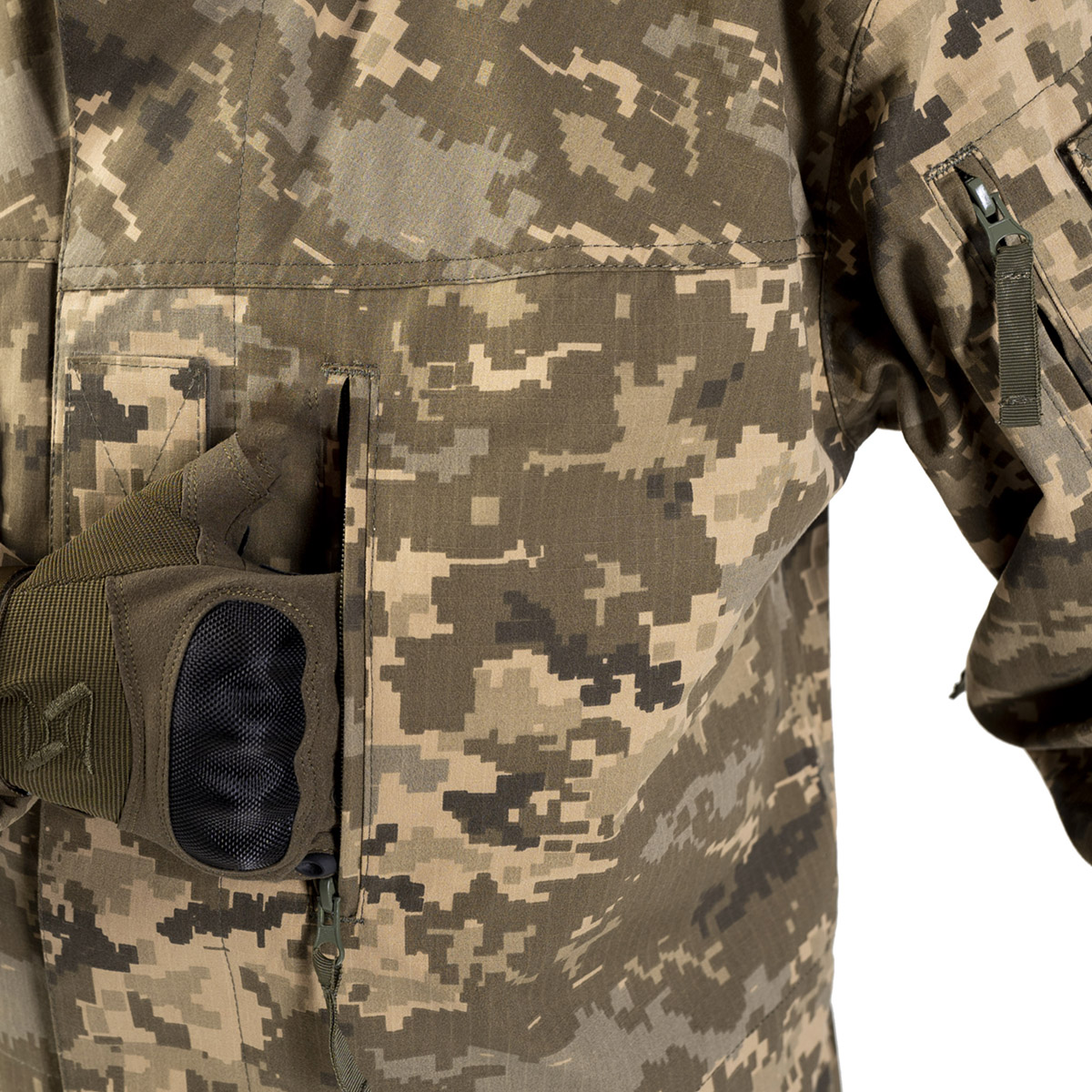 placeholder image-wide