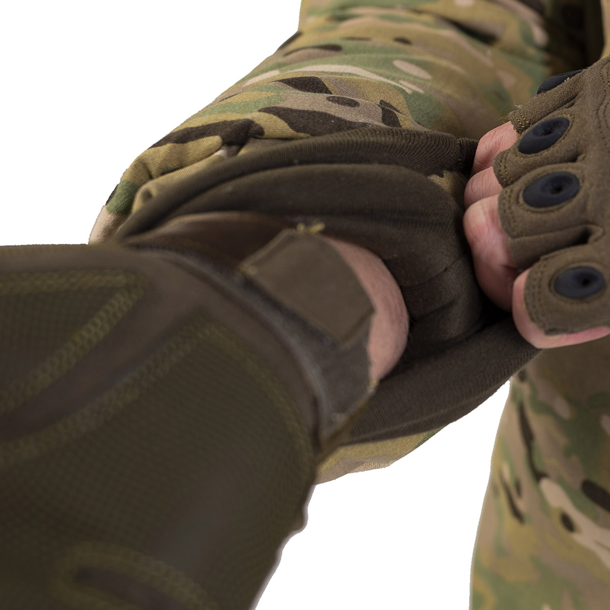 placeholder image-wide