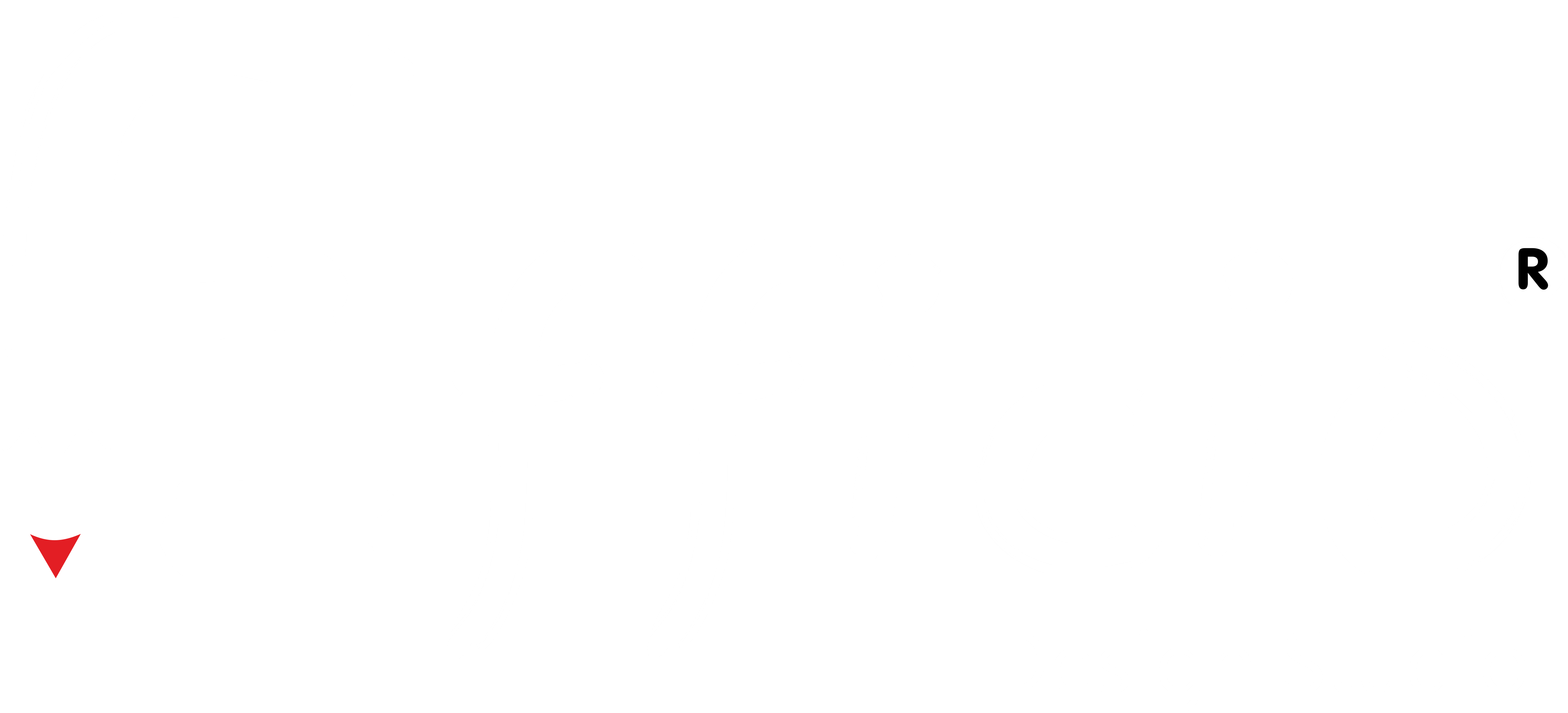 efficio%20logo%2006