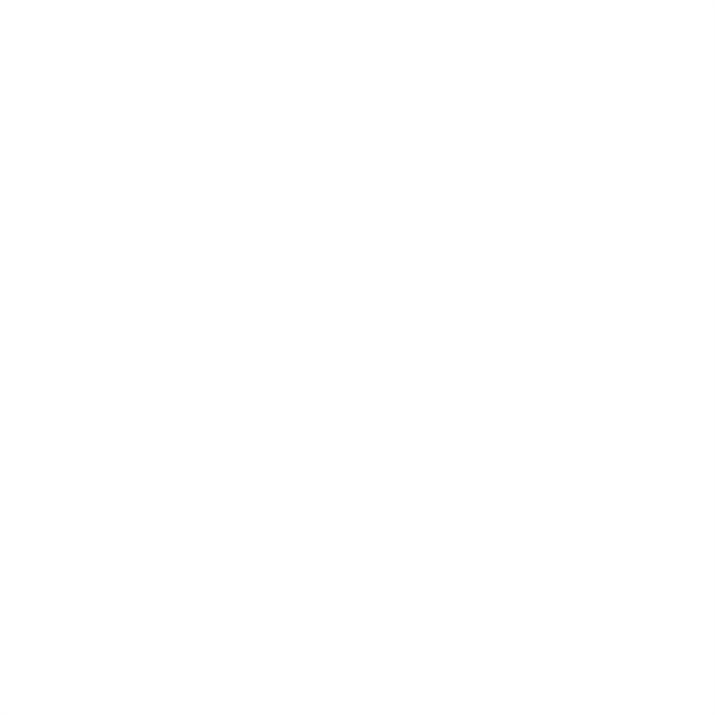 spec%2015