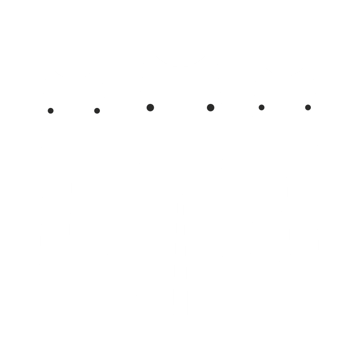 spec%2017