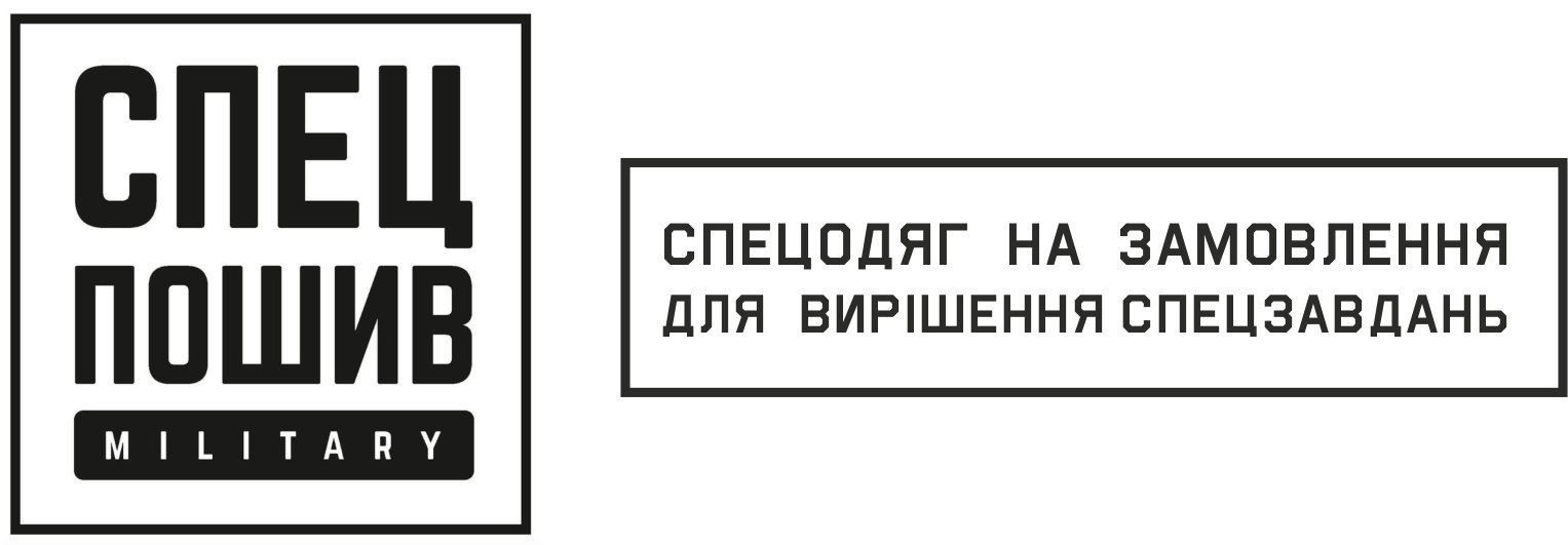 efficio%2001